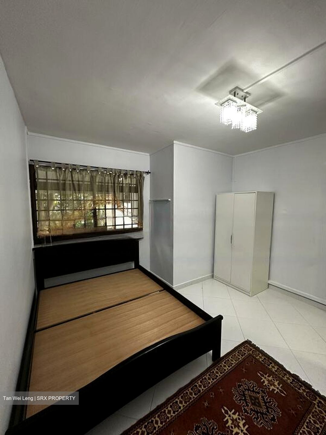 Blk 290D Bukit Batok East Avenue 3 (Bukit Batok), HDB 4 Rooms #540361251